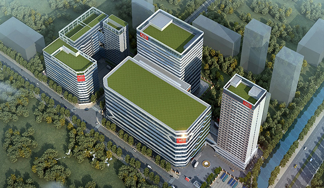 七台河市落地型科创板上市机构的简单介绍