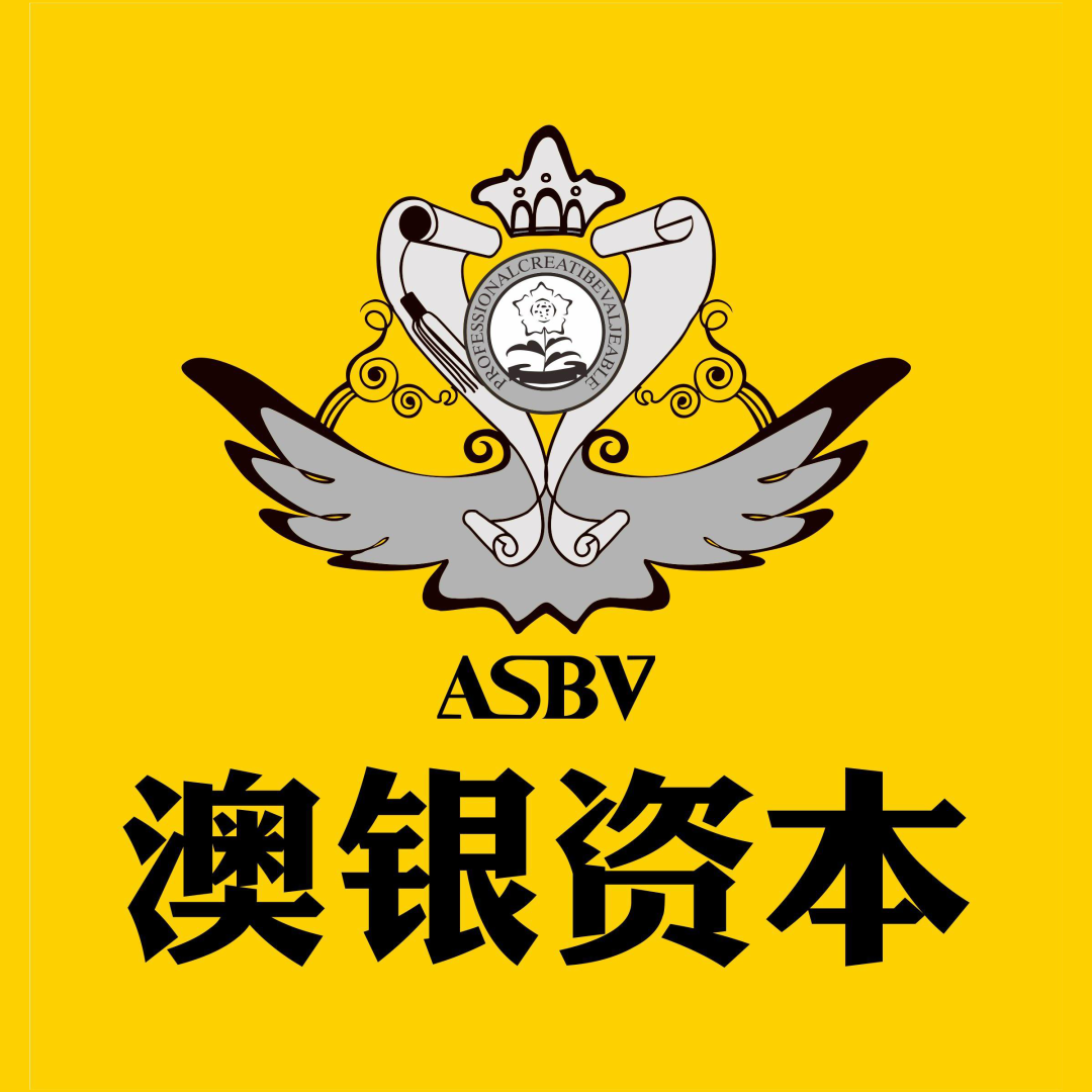 七台河市返程投资天使投资(获得天使轮投资的公司)