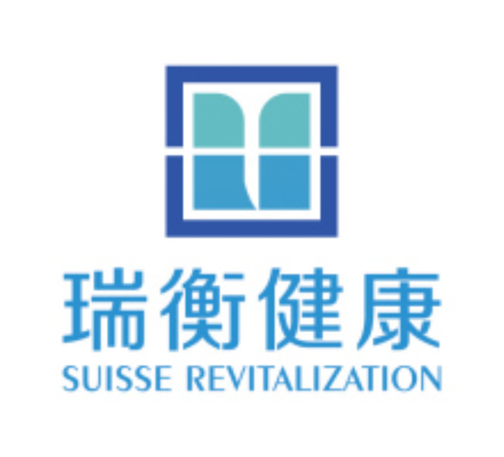 七台河市管家式投资咨询机构(管家式投资咨询机构怎么样)