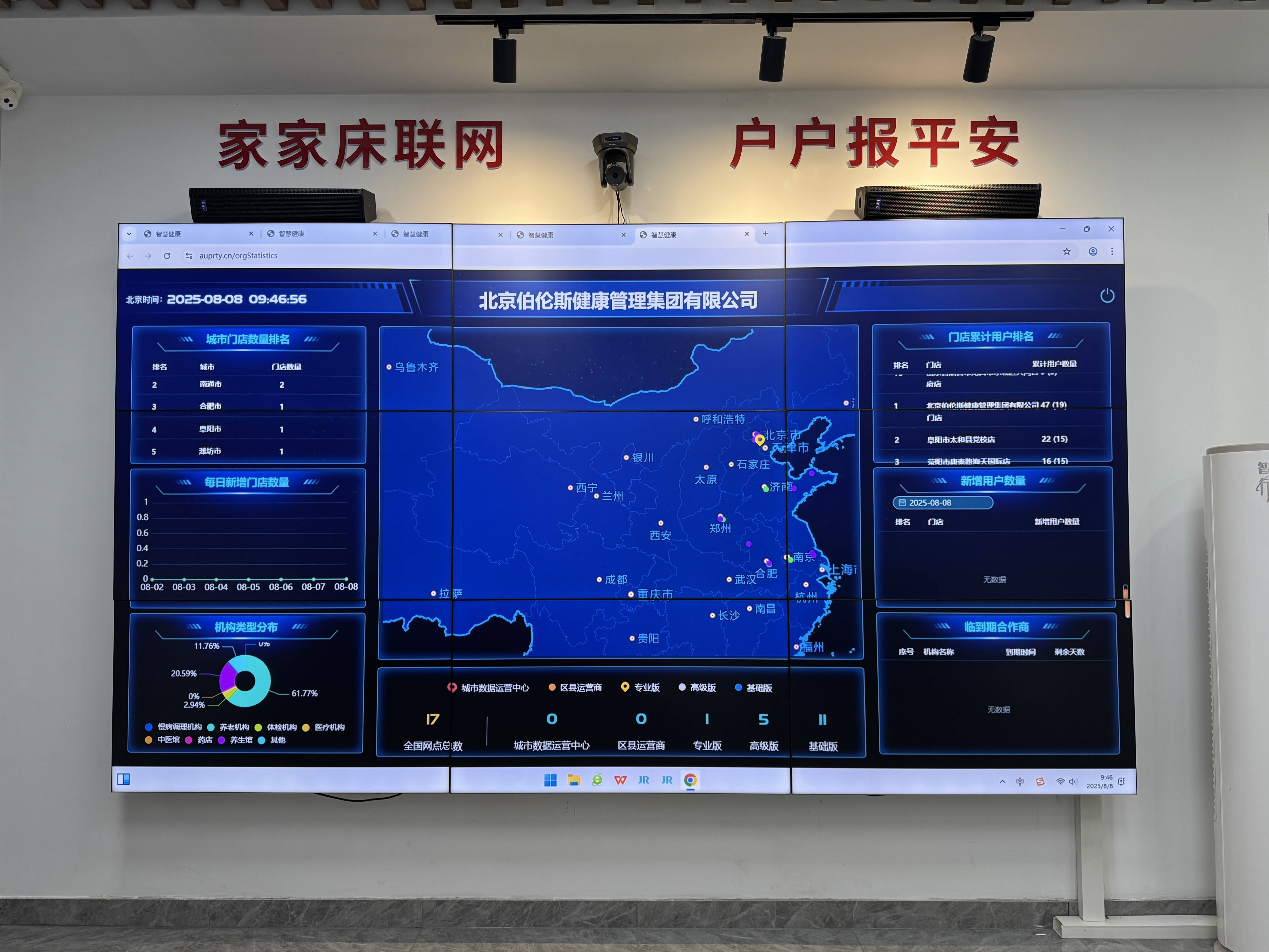 七台河市管家式投资咨询(家管家投资项目是真的吗)