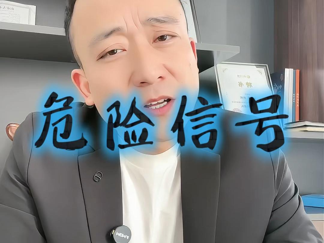 七台河市石家庄现金流管理(现金流管理是什么意思)