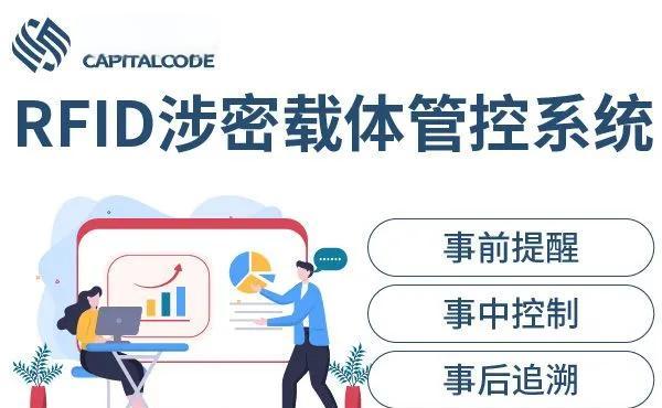 七台河市透明教育成本控制(透明教育成本控制案例)