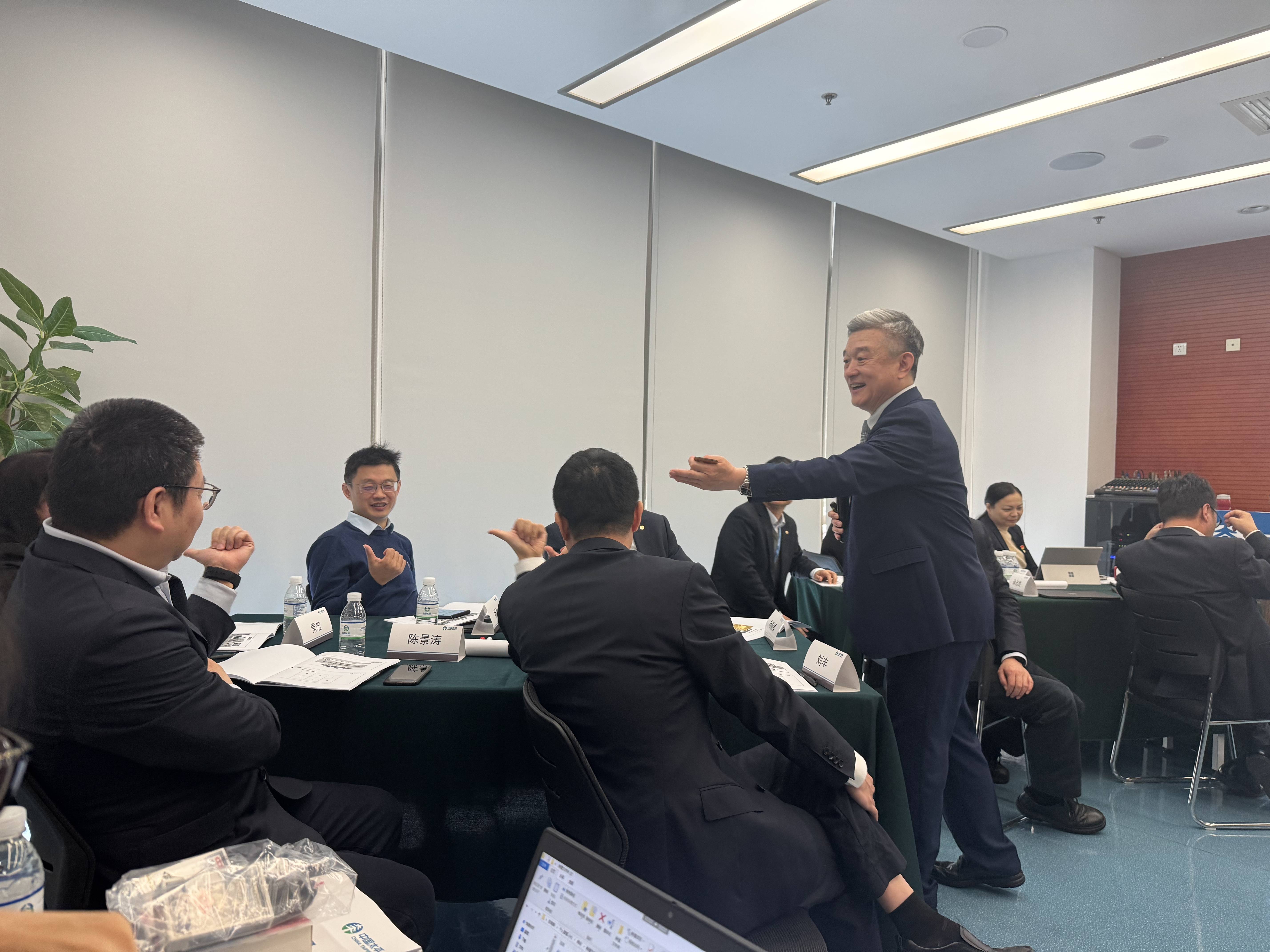 七台河市高管激励企业IPO辅导(高管激励企业ipo辅导资料)