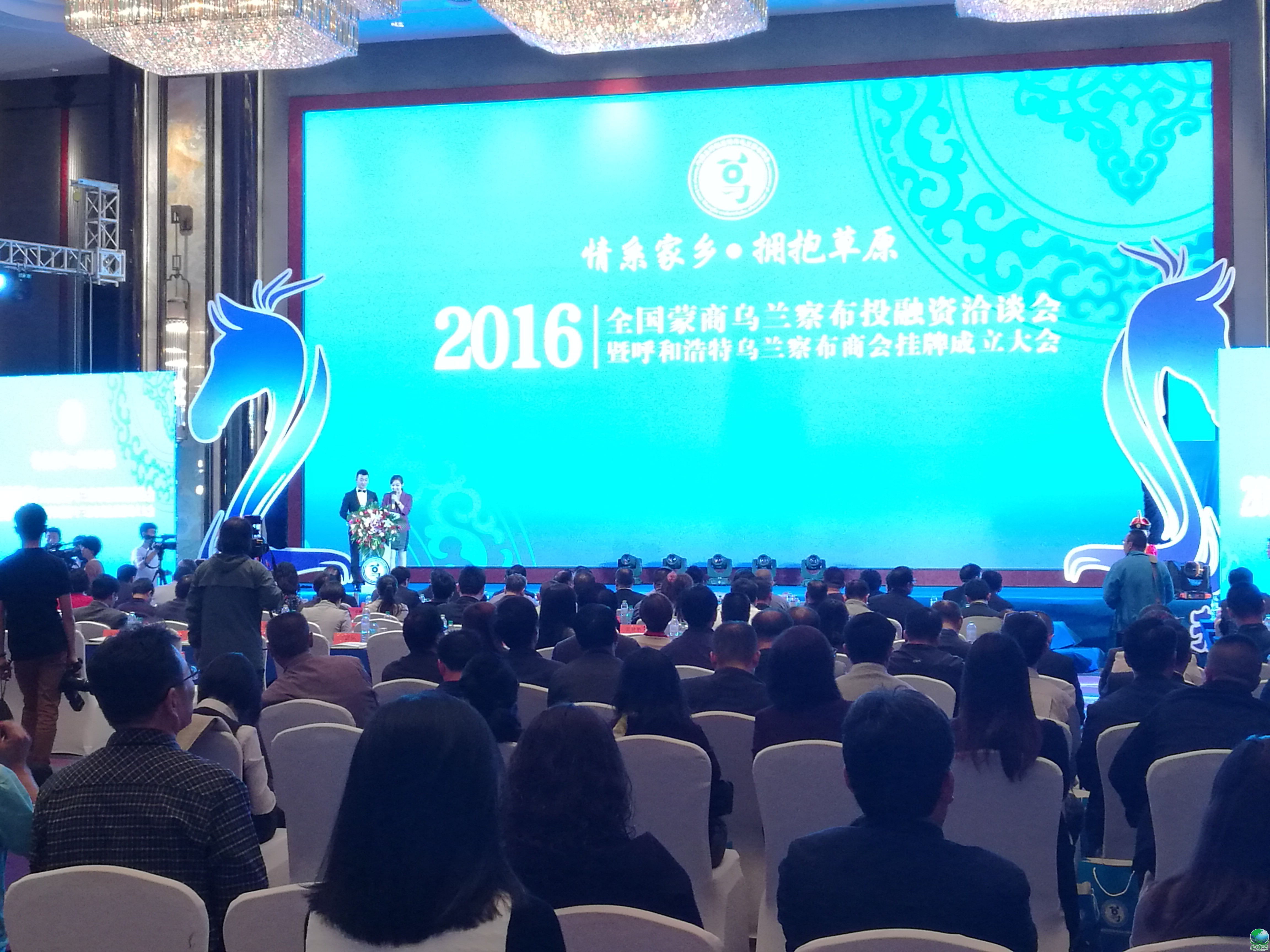 七台河市呼和浩特专业投融资服务(呼和浩特市投资有限责任公司)