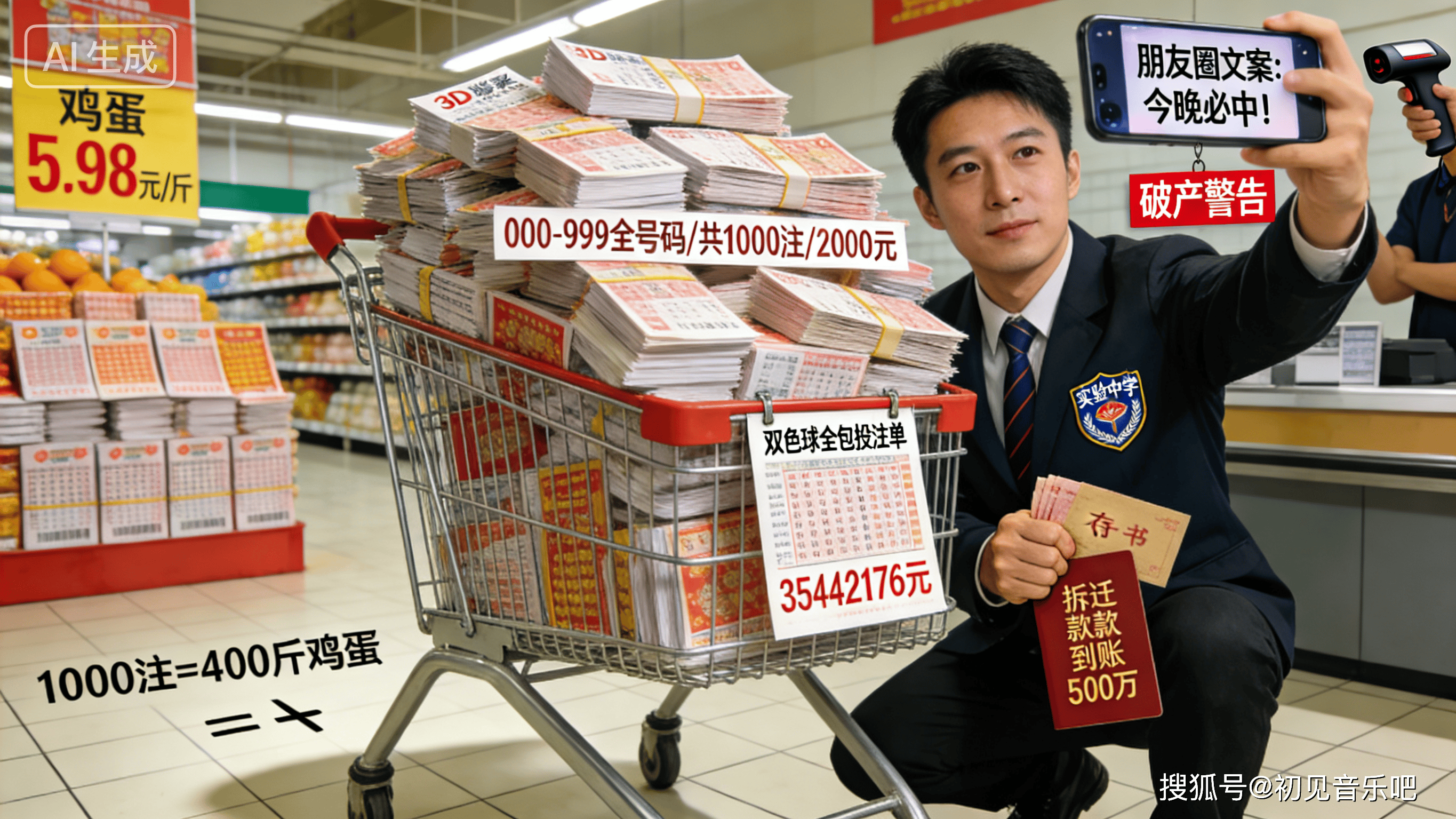 七台河市高性价比零售资产重组(高性价比零售资产重组的企业)