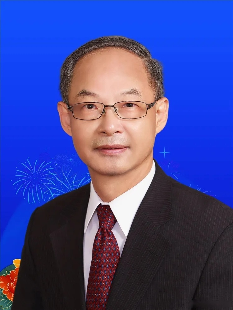 七台河市人才激励专家(人才激励管理办法)