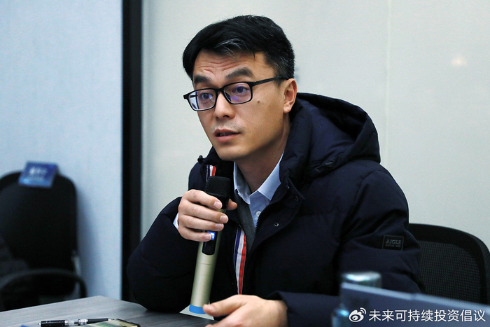 七台河市关于金牌Pre-IPO投资的信息