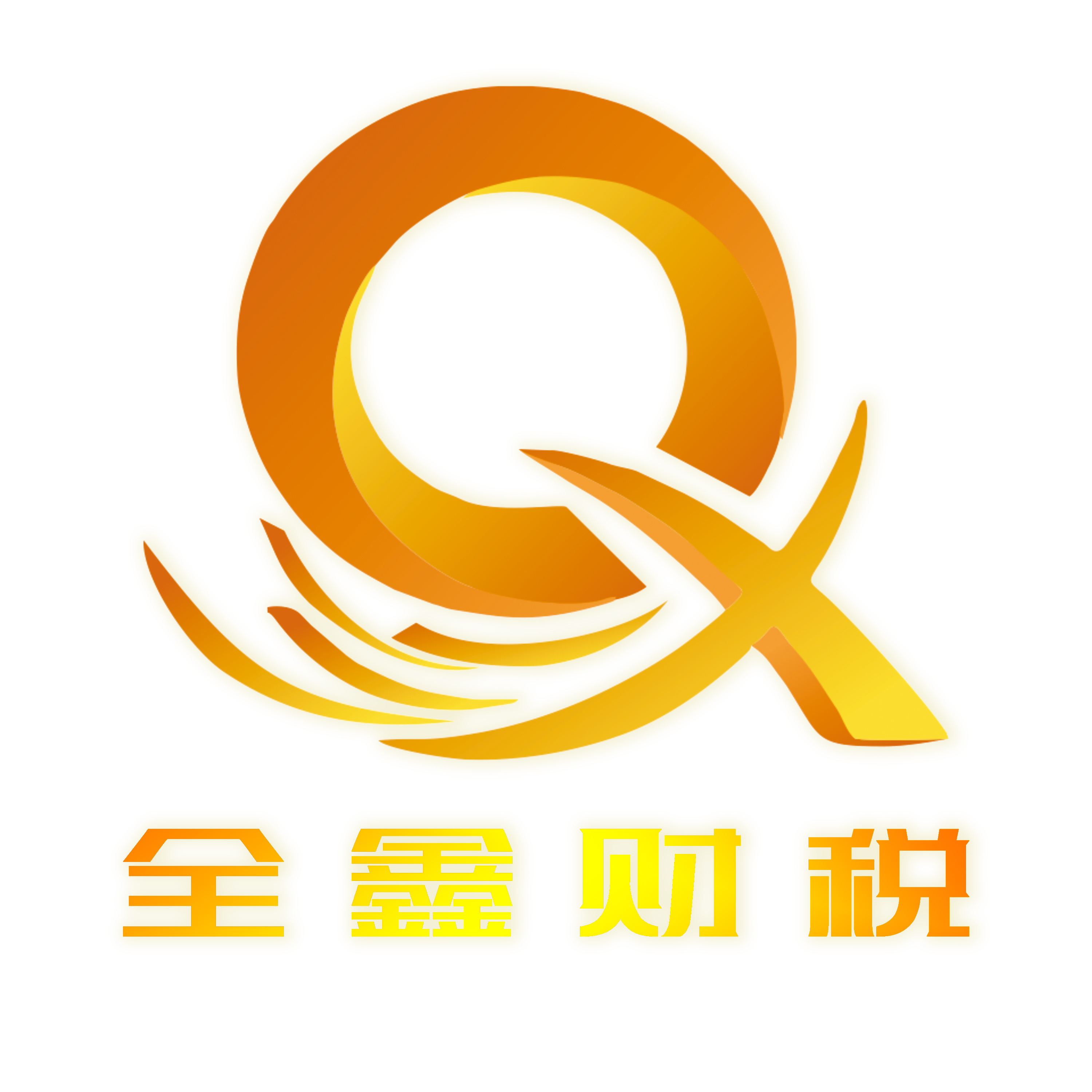 七台河市透明财务顾问(透明财务顾问工作内容)