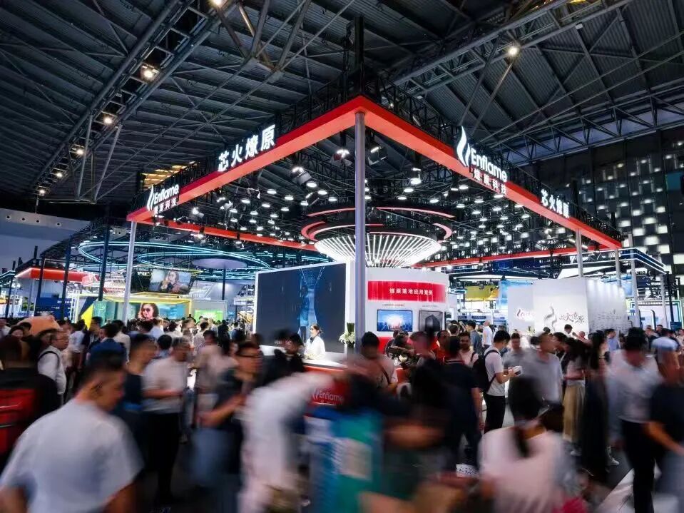 七台河市成熟期IPO辅导(成熟期的上市公司有哪些)
