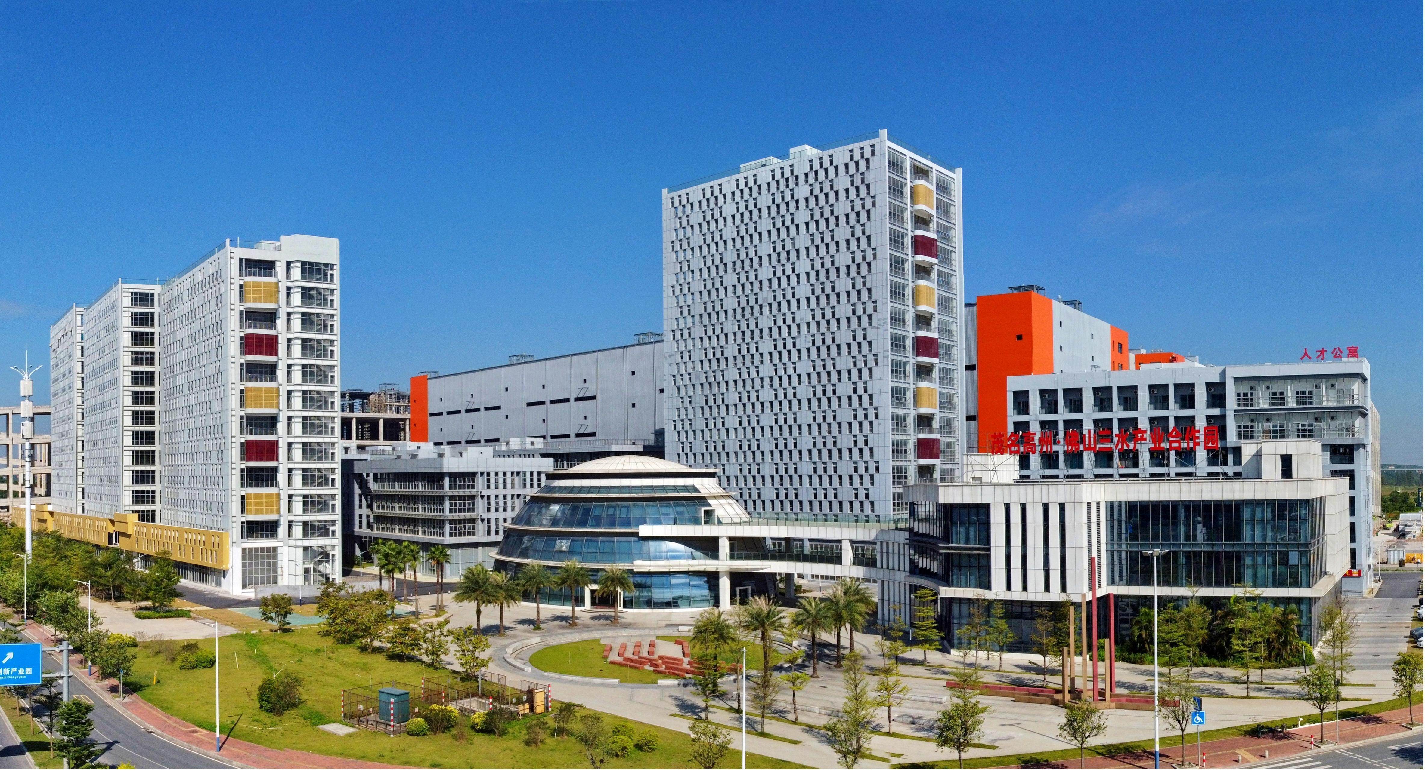 七台河市佛山行业研究(佛山龙头企业排行榜)