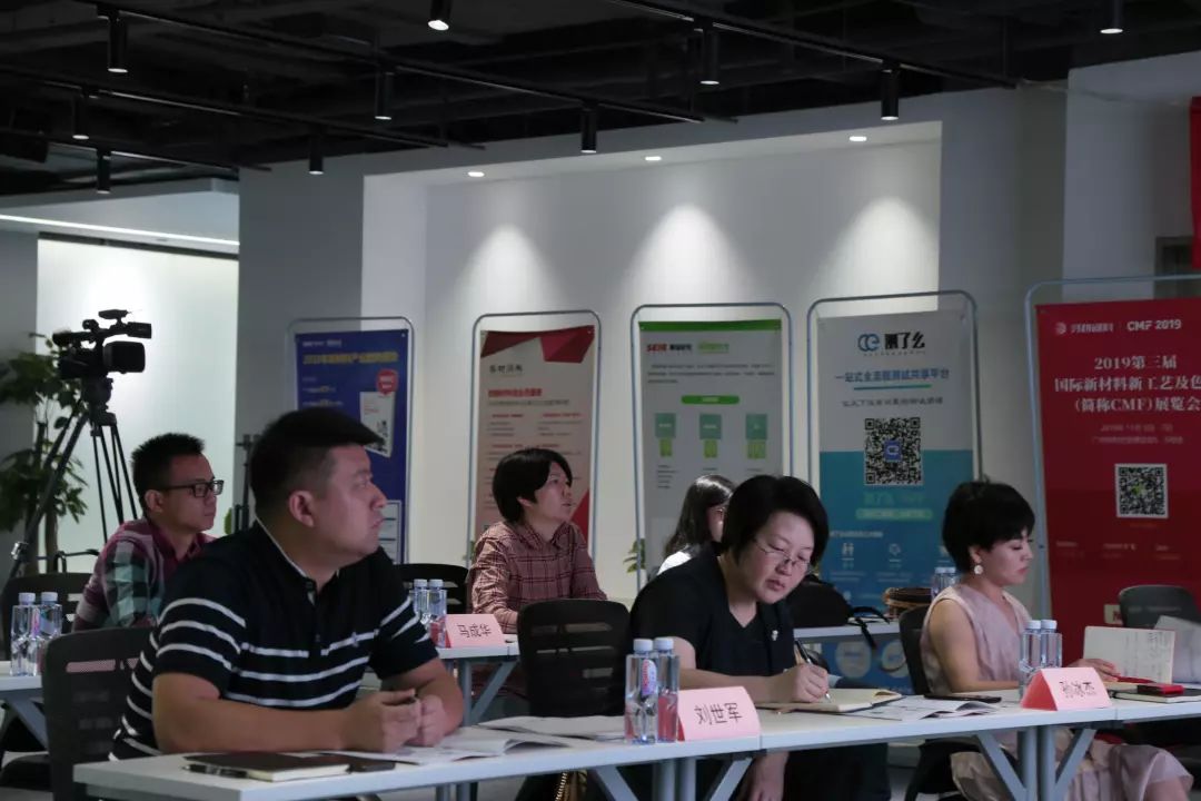 七台河市尽职调查路演辅导(尽职调查培训ppt)