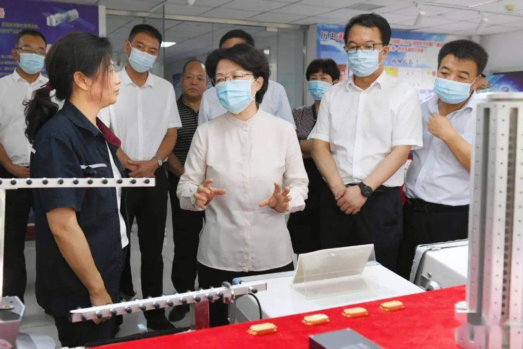 七台河市精准文化传媒市场调研(精准文化传媒市场调研分析)