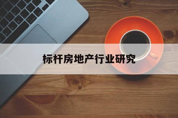 七台河市标杆房地产行业研究(房地产领域的标杆人物)